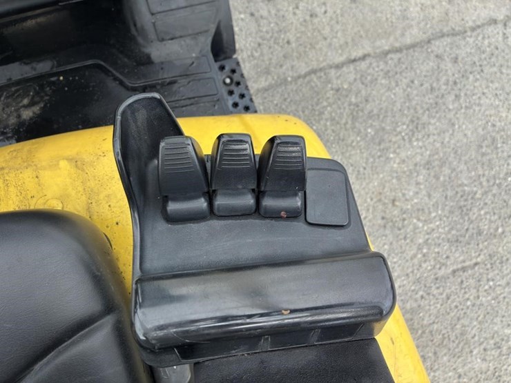 2005-hyster-s50ft-image-16