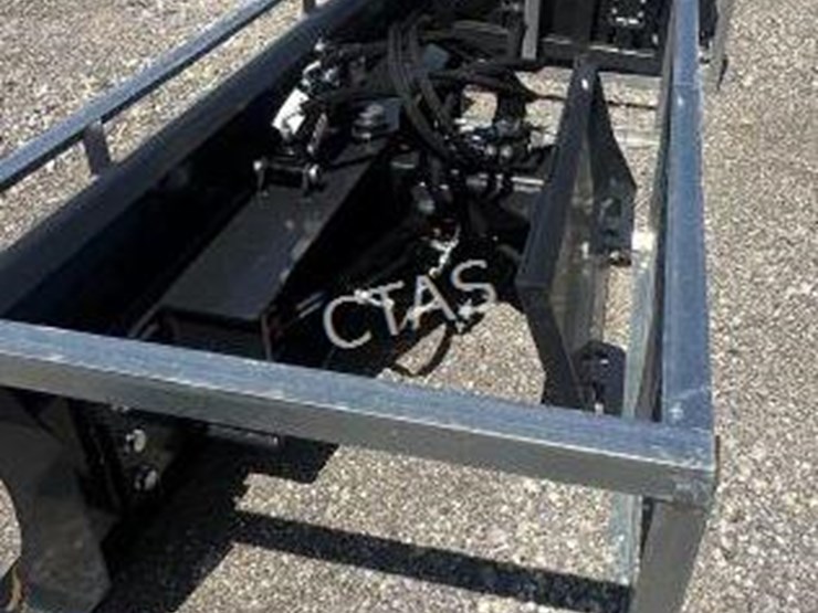 #23-•-wolverine-skid-steer-6-way-dozer-blade-image-4