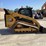 2021-caterpillar-299d3-image-5