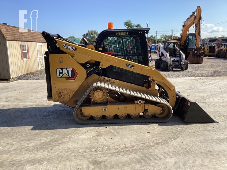 2021-caterpillar-299d3-image-5