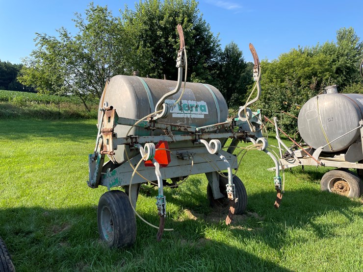#5484-•-terra-anhydrous-soil-injector-image-4