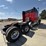 1997-peterbilt-378-image-5