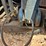 #21999-•-2020-hyundai-hx220lc-excavator-image-88