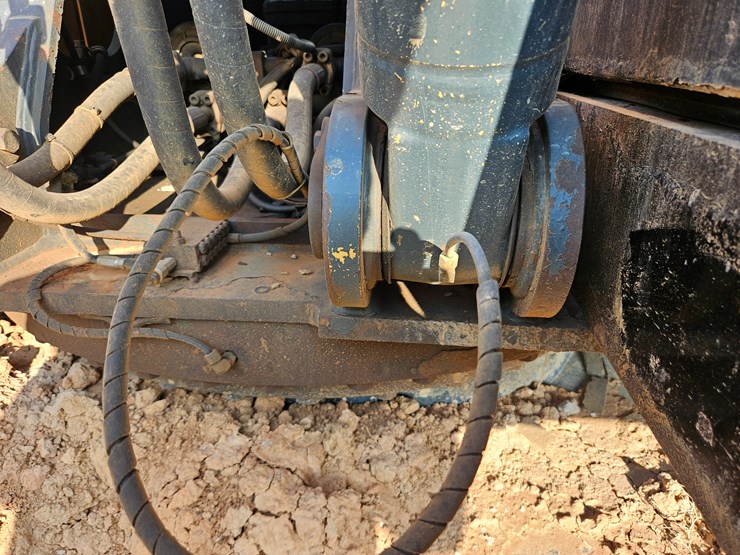 #21999-•-2020-hyundai-hx220lc-excavator-image-88