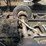 40'-trailer:-t/a-(located-at-150-yorkville-rd-e-in-columbus,-ms-39702---contact-jax-at-662-570-3661)-image-6