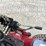 2016-mahindra-emax-22-image-17