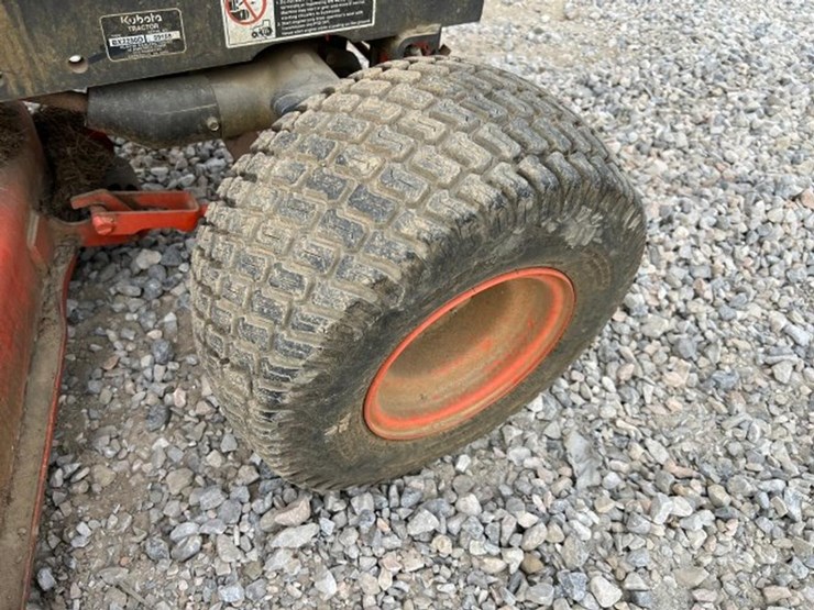 kubota-bx2230-image-16