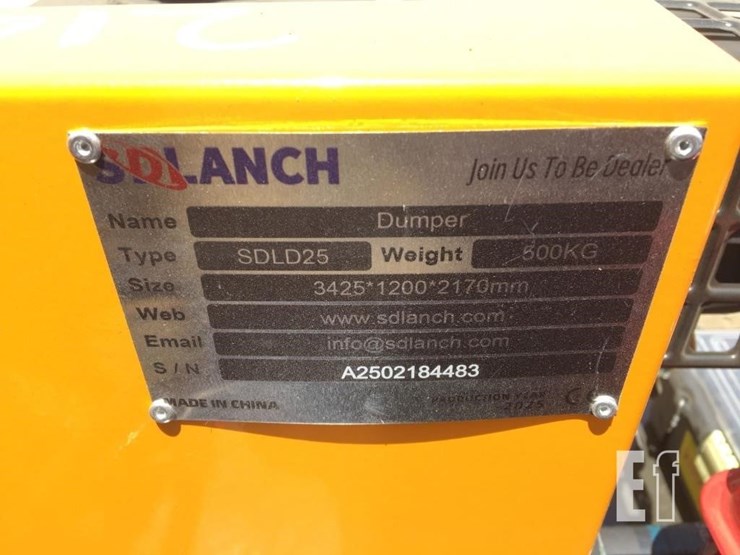 2025-sdlanch-sdld25-image-10