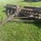 john-deere-8-image-9