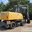 2014-deere-190dw-image-3