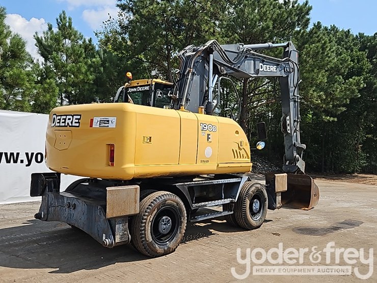 2014-deere-190dw-image-3