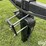 2019-john-deere-16-image-13