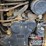 2020-caterpillar-299d3-image-23