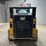 2021-caterpillar-259d-image-4