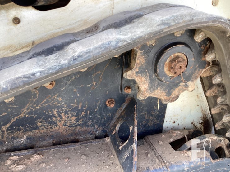 2018-bobcat-mt85-image-12
