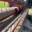 case-ih-1020-image-33
