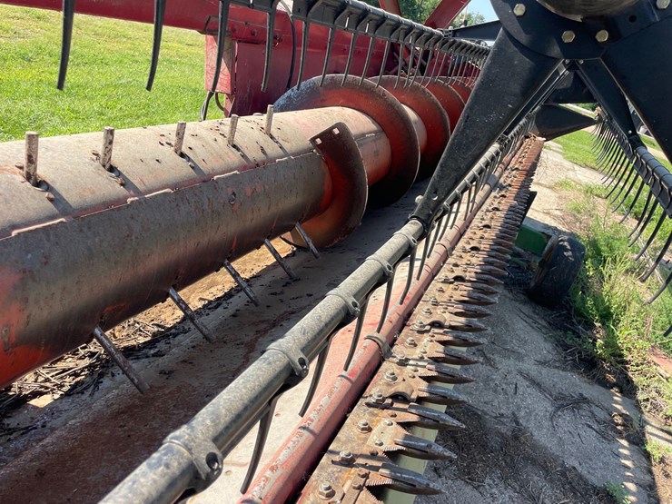 case-ih-1020-image-33