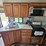 #21543-•-2014-ford-f53-motorhome-image-52