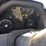 2012-ford-f750-image-5