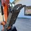 hitachi-zx60-image-12