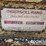 ingersoll-rand-lm500c-image-47