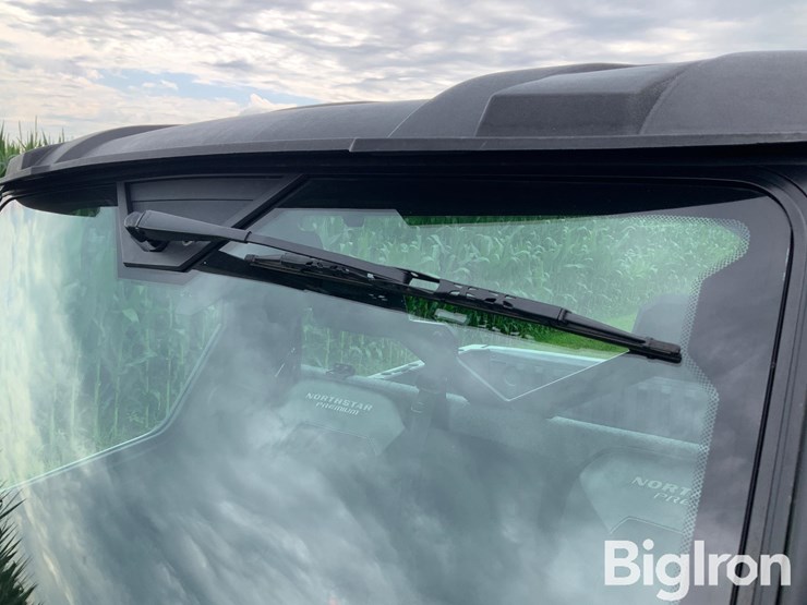 2021-polaris-ranger-1000-image-13
