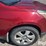 2013-chevrolet-traverse-ltz-image-19