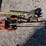#1687-•-maruyama-ae320-powerhead-with-accessories-image-1