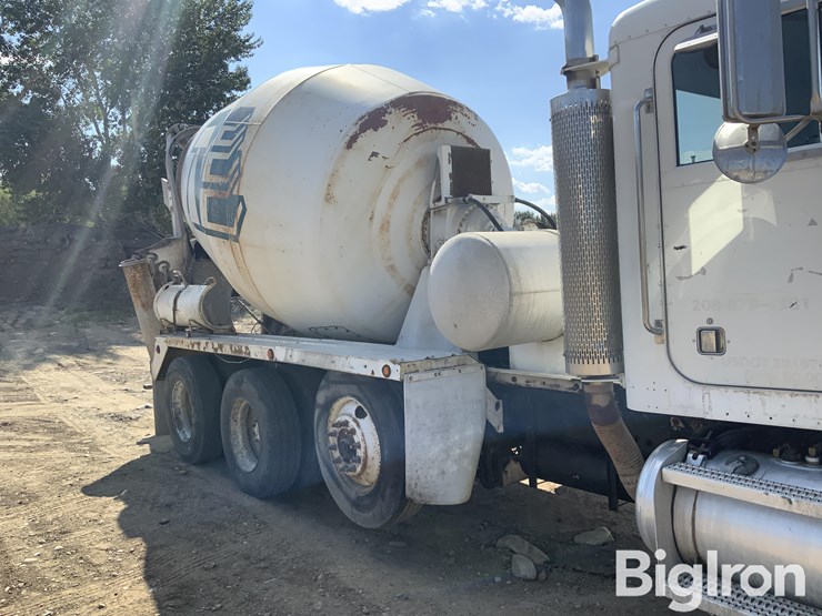 1997-peterbilt-357-image-16