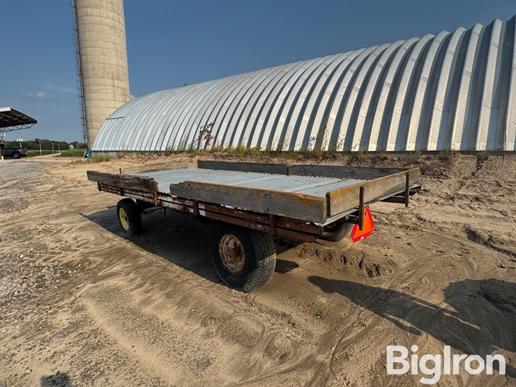 17'-flatbed-wagon-image-7