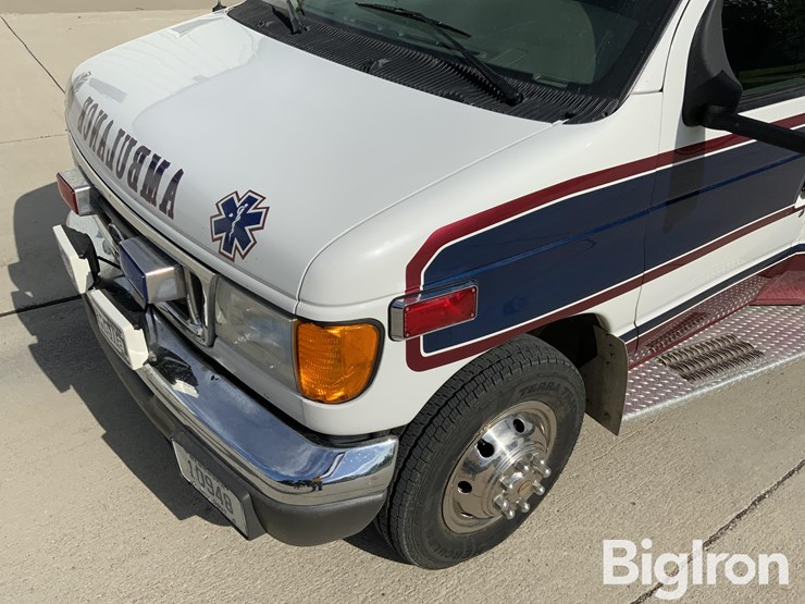 2003-ford-e450-image-18