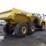 2016-komatsu-hm400-5-image-4