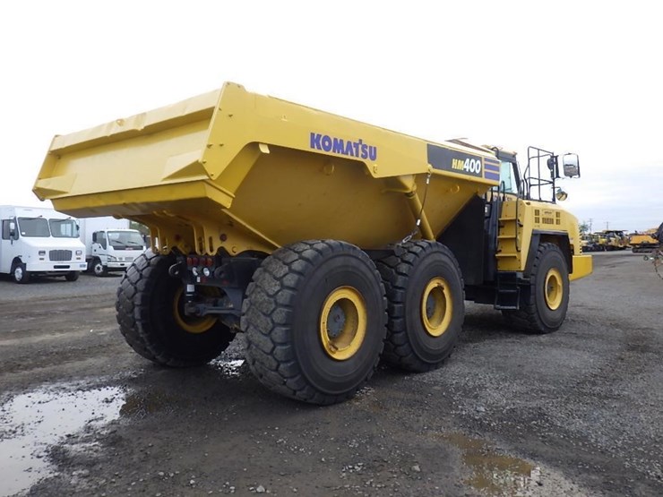 2016-komatsu-hm400-5-image-4
