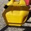 #1679-•-(2)-poly-diesel-fuel-tanks-image-2
