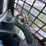 2012-bobcat-t870-image-29