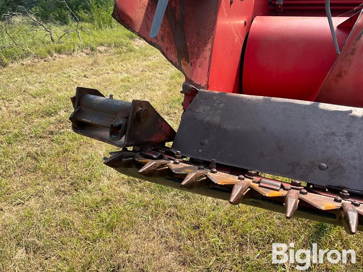1985-massey-ferguson-850-image-11