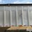 1996-merritt-grain-trailer-image-20