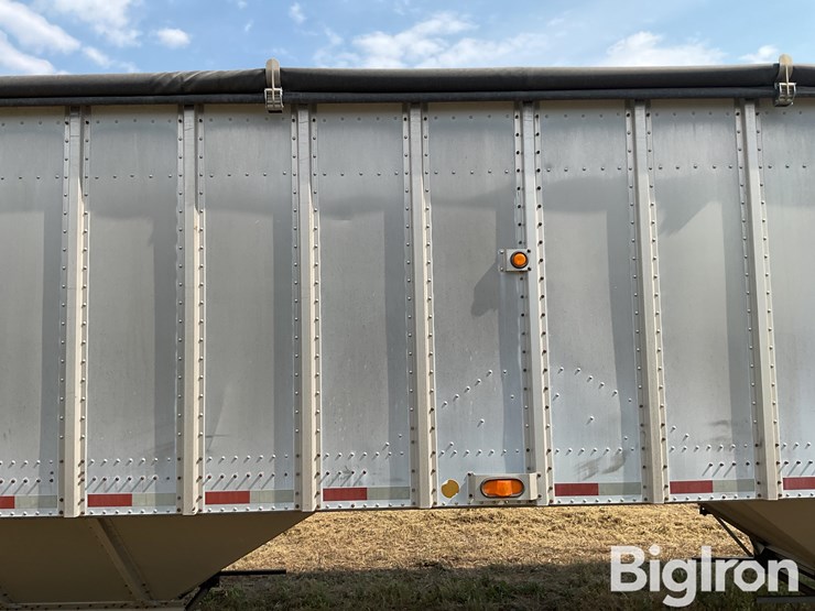 1996-merritt-grain-trailer-image-20