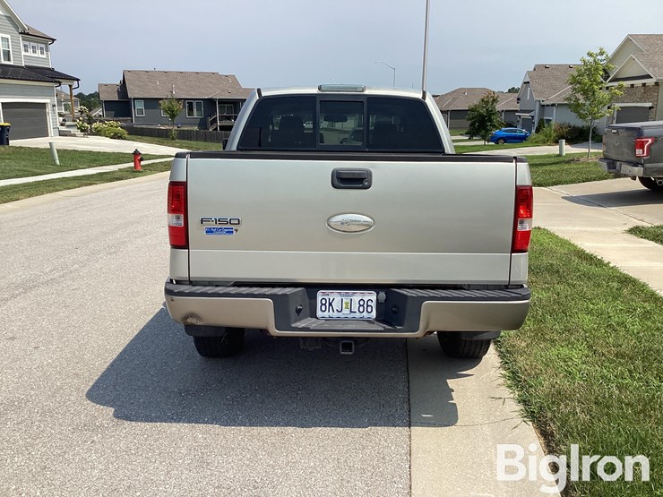 2006-ford-f150-lariat-image-6