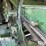 1982-john-deere-8820-image-16