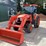 2018-kubota-l4760-image-8