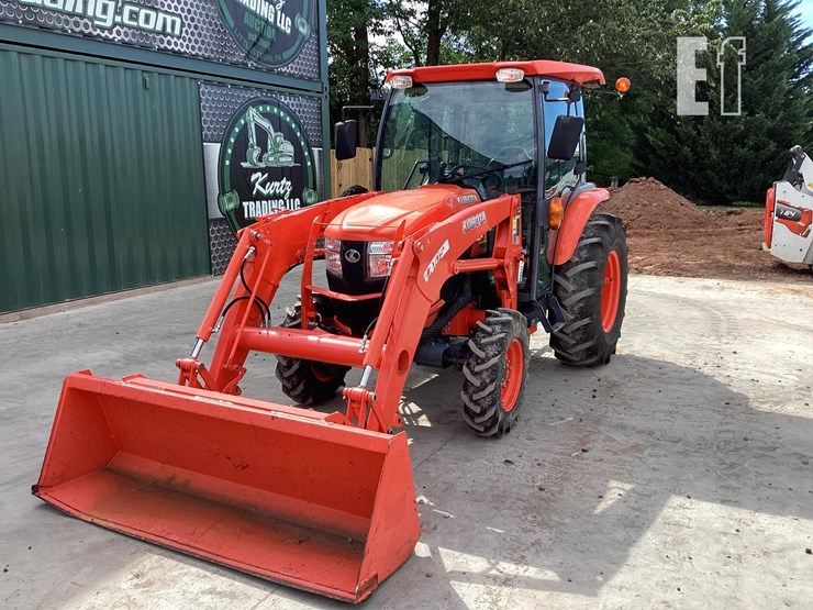 2018-kubota-l4760-image-8