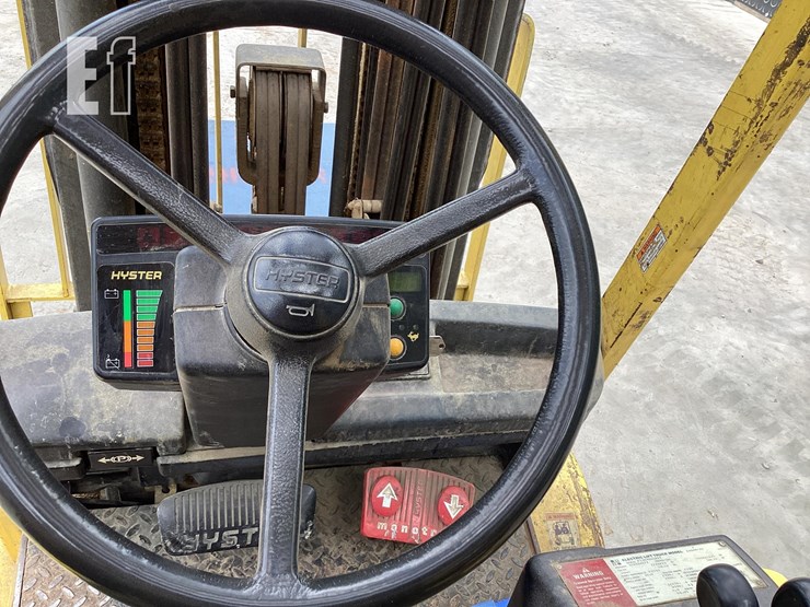 2002-hyster-e60xm-image-11