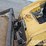 2006-caterpillar-277d-image-16