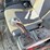doosan-dx225-lc-3-image-29