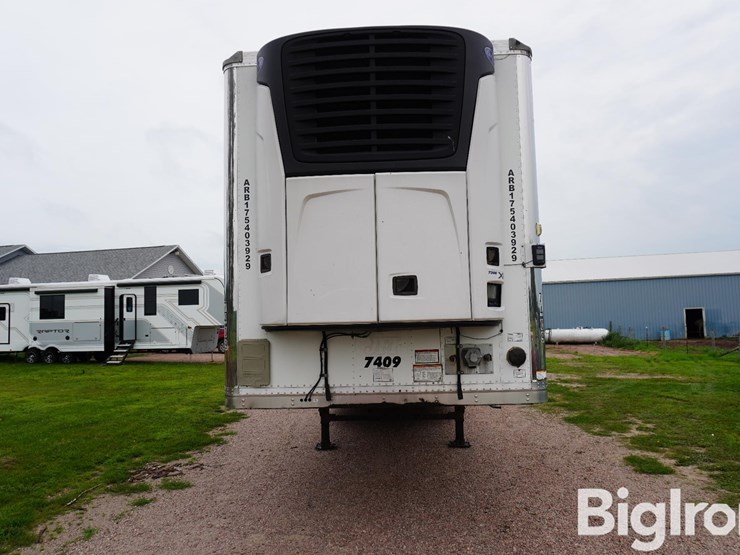 2017-great-dane-53'-x-102"-image-2