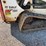 bobcat-t650-image-6