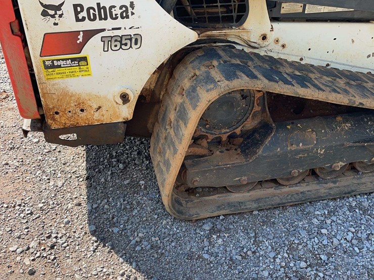 bobcat-t650-image-6