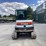 2018-bobcat-e55-image-4