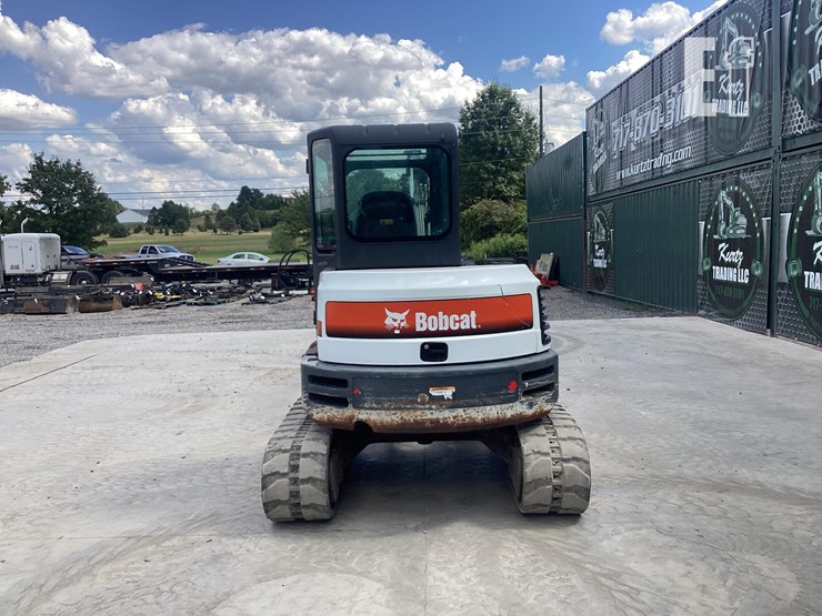 2018-bobcat-e55-image-4